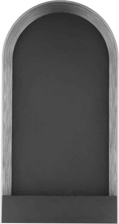 Actual product image Cellularline Domus (10 W)