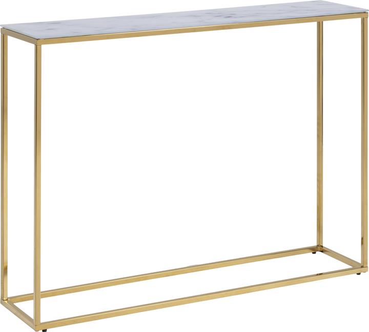 Actual product image AC Design Alisma (110 x 80.5 x 26 cm)