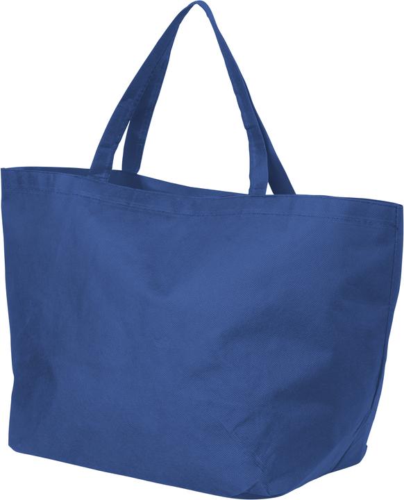 Immagine prodotto Bullet Borsa della spesa Maryville Materiale in pile (34.65 l)