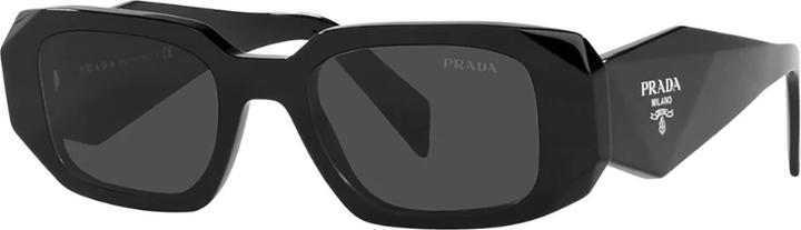 Sonnenbrille