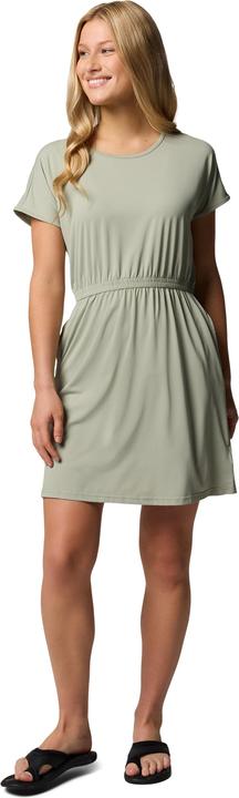 Columbia Chill River™ SS Dress
