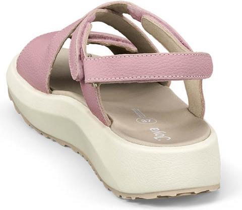 Immagine prodotto Joya Jenny Light Pink Women (37)