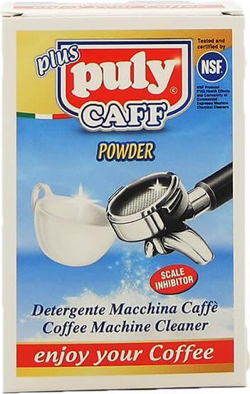 Produktbild Puly Caff