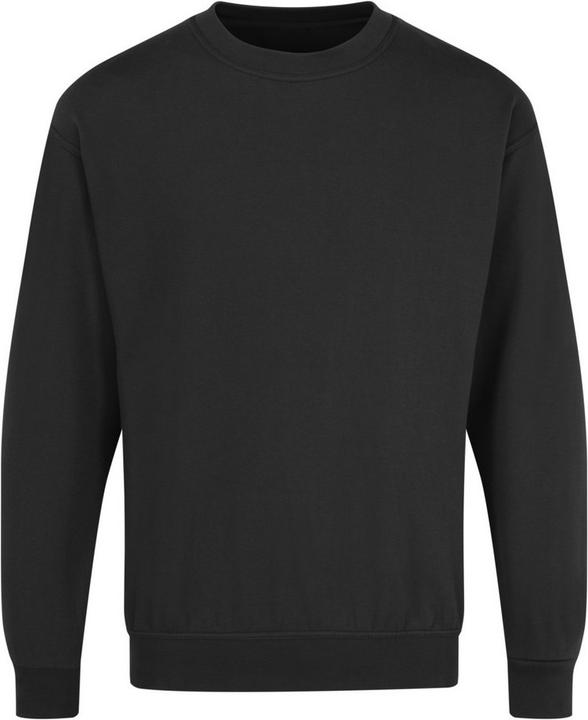 Ultimate Sweatshirt (M)