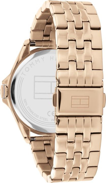 Produktbild Tommy Hilfiger Emma (Analoguhr, 38 mm)