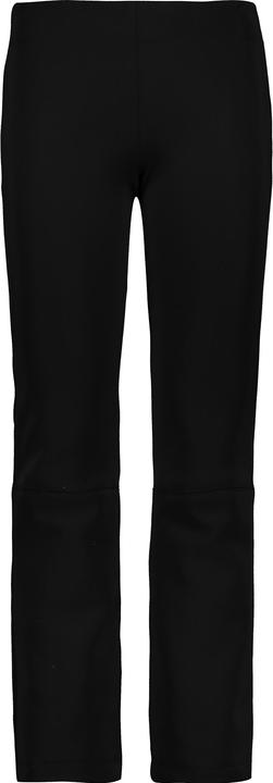 Produktbild CMP Campagnolo Funktions Stretch (M)