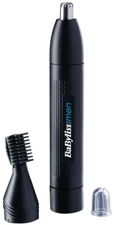 BaByliss E652e