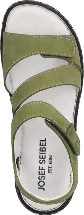 Actual product image Josef Seibel 93431-380 (42)