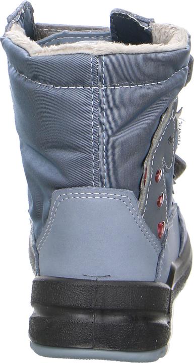 Actual product image Ricosta Annika (26)