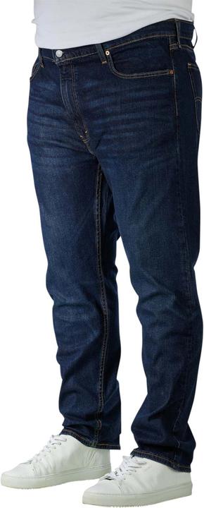 Levis 10012858 (W44/L30)