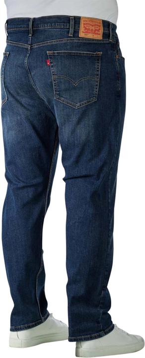 Immagine prodotto Levis 10012858 (W44/L30)