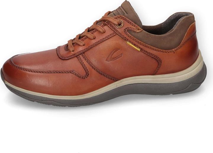 Image du produit Camel Active Schuchard Friese 53PKA01-120-470-99 (42)