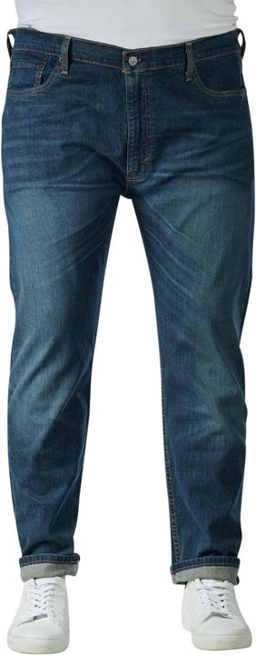 Actual product image Levis 10012861 (W46/L34)