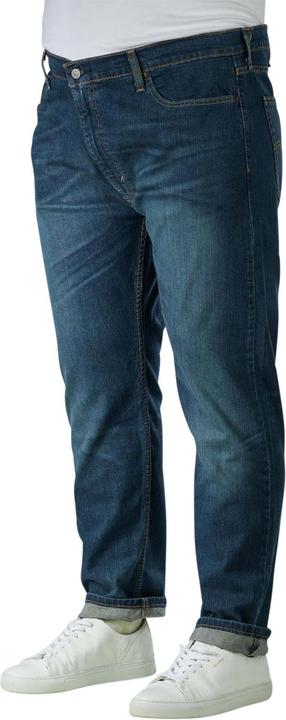Actual product image Levis 10012861 (W46/L34)
