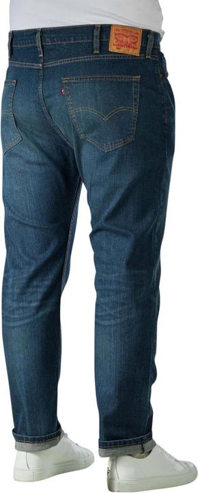Actual product image Levis 10012861 (W46/L34)