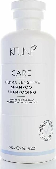 Keune Care - Derma Sensitive Shampoo