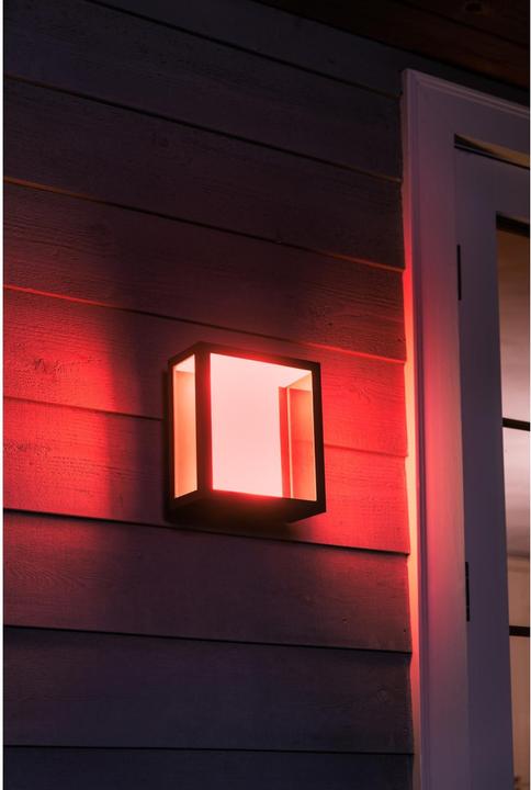 Productafbeelding Philips Hue Hue Impress Basis (1200 lm)