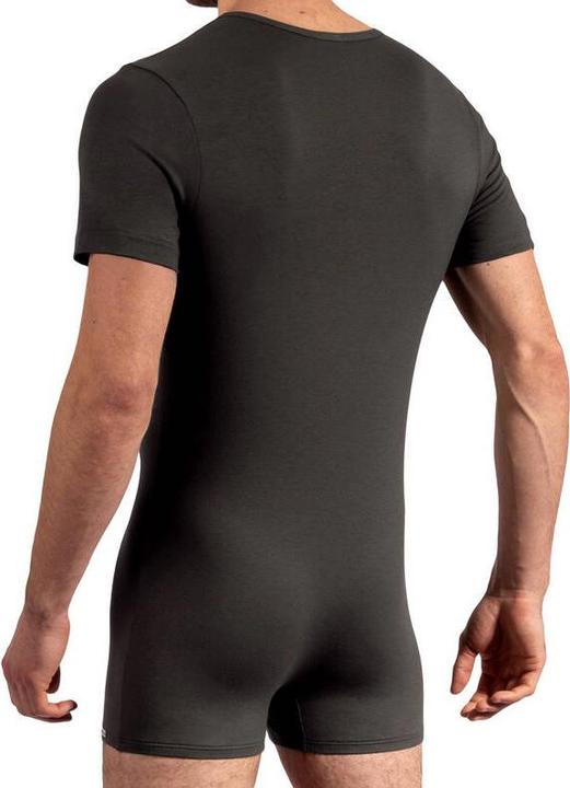 Produktbild Olaf Benz Coolbody (M)