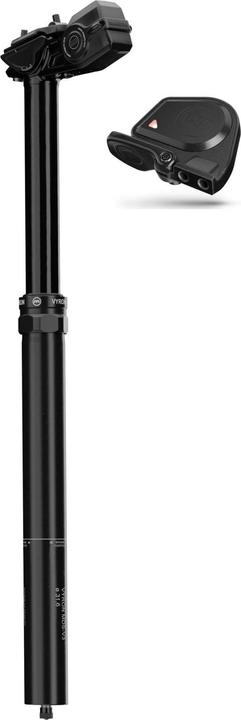 Image du produit Magura Vyron MDS-V3 (31.60 mm)
