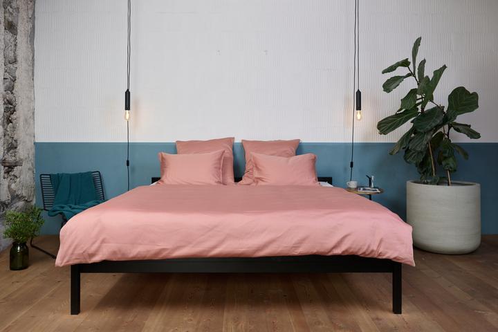 Immagine prodotto Journey Living Braga (Copripiumino, 200 x 210 cm)