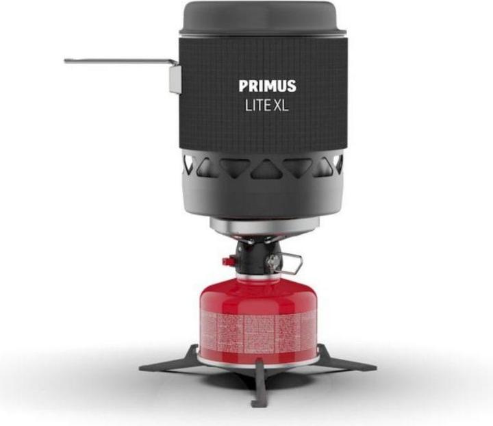 Produktbild Primus Lite XL