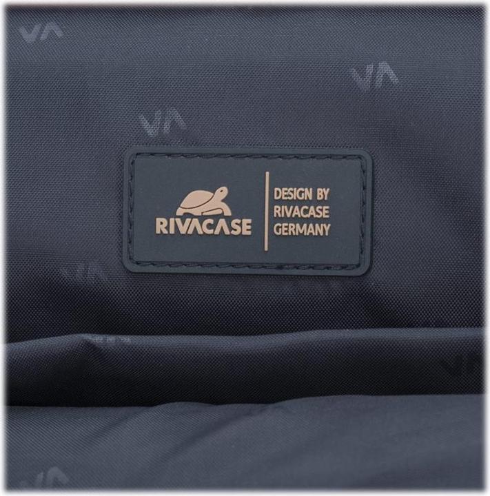 Produktbild Rivacase 8325 Laptoptasche 13.3 (13.30")