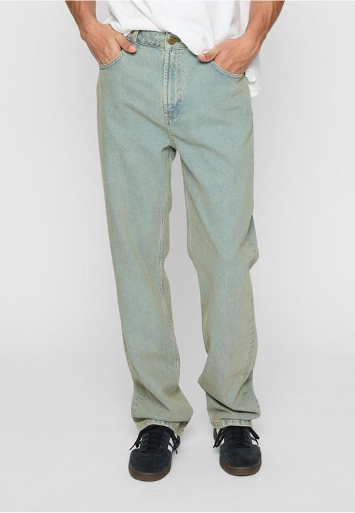 Image du produit DEF Kant Straight Fit Denim - 134539 (Bande de fréquences 38 (2600 MHz))