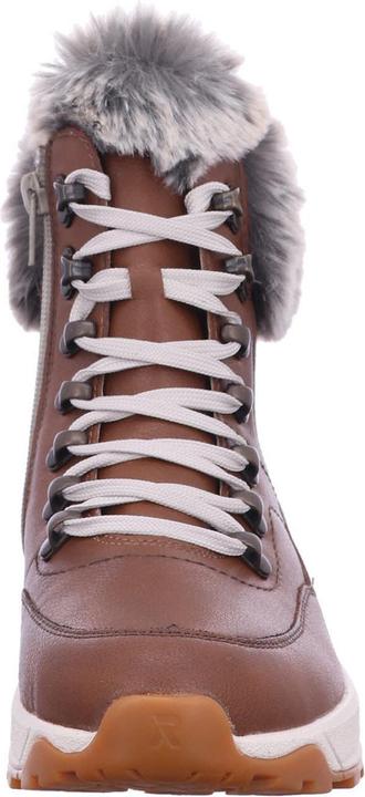 Produktbild Rieker Boots W0063-22 (39)