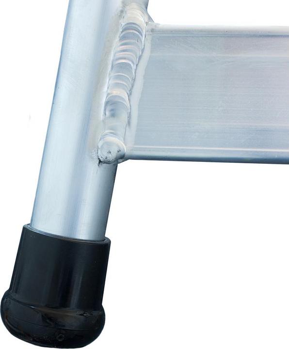 Produktbild Krause Montagetritt (Gerüst, 52 cm)