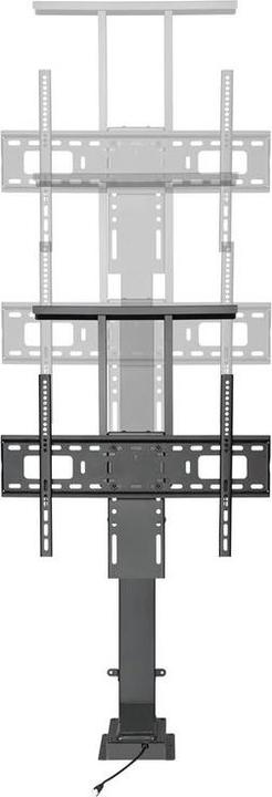 Produktbild Xantron Premium-600HE (Universal, 65", 50 kg)