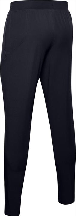 Produktbild Under Armour Unstoppable Trainingshose Herren (M)