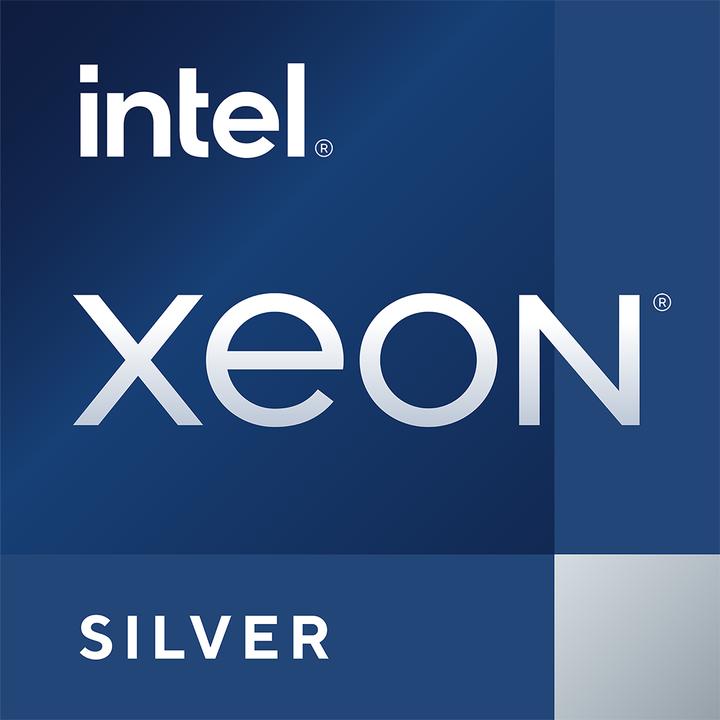 Lenovo Intel Xeon Silver 4316 - 2.3 GHz - 20 Kerne - 40 Threads (LGA 4189, 2.30 GHz, 20 -Core)