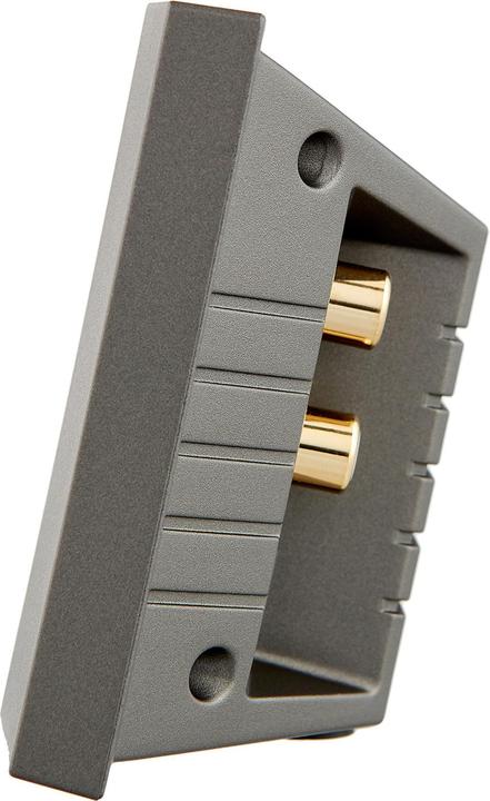 Produktbild Albrecht Dr 463