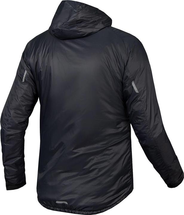 Produktbild Endura GV500 Isolierende Jacke (L)