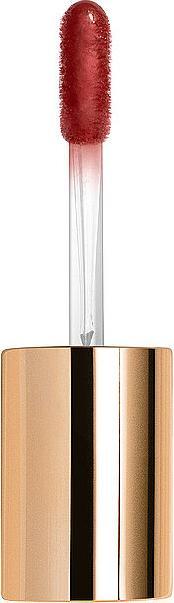 Immagine prodotto Sisley Le Phyto Gloss n. 09 (09 Tramonto)