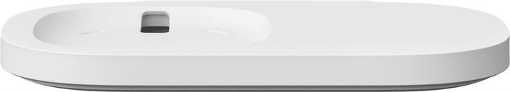 Produktbild Sonos Shelf für One, One SL, Play:1 (1 Stk., Wandmontage)
