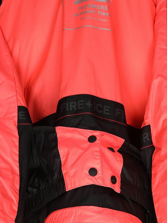Immagine prodotto Bogner Fire + Ice Seally2 (40)