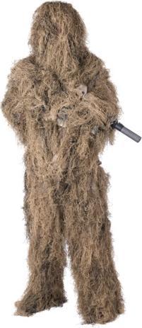 Helikon Ghillie Suit