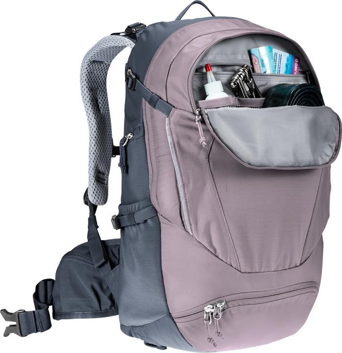 Immagine prodotto Deuter Trans Alpine 22 (22 l)