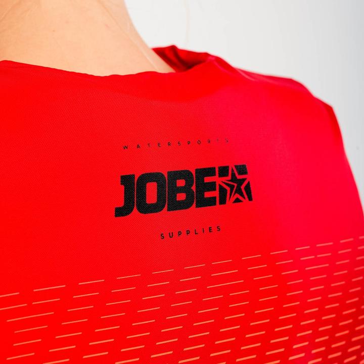 Actual product image Jobe Scribble (One size)