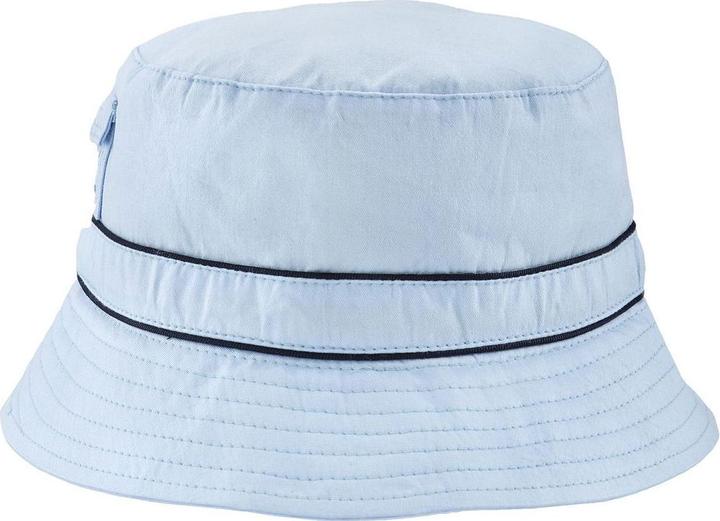 Baby Banz Sommerhut