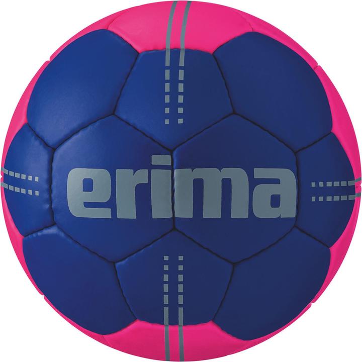Erima Pure Grip No. 4 (0)