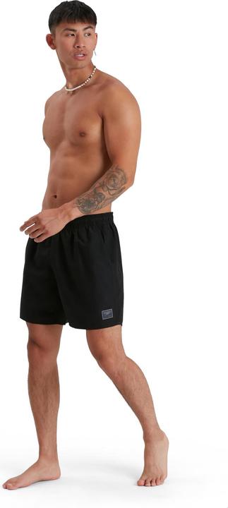 Image du produit Speedo Prime Leisure 16" Watershort (L)
