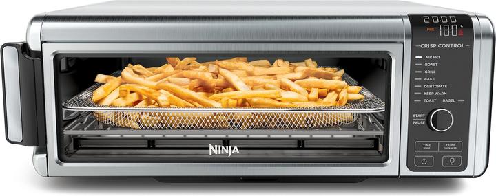 Produktbild Ninja Backofen (CH-Stecker)