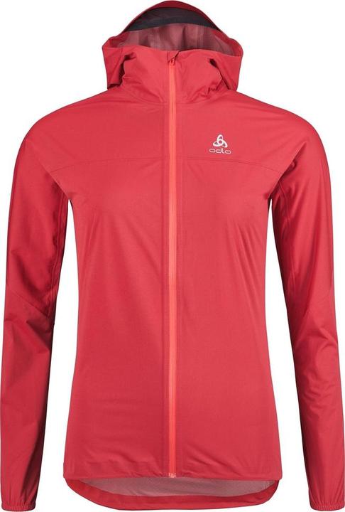 Actual product image Odlo Zeroweight (M)