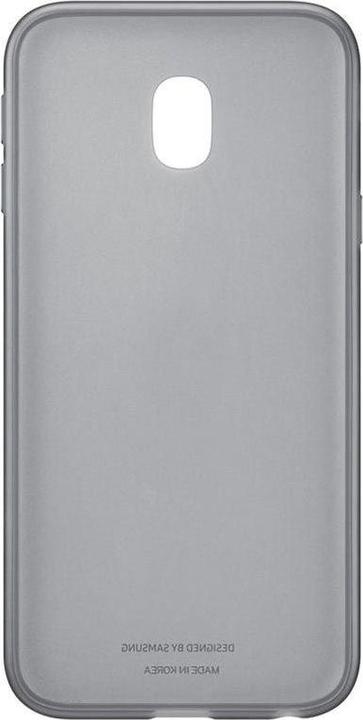 Immagine prodotto Samsung Dual Layer Cover (Samsung Galaxy J5 (2017))
