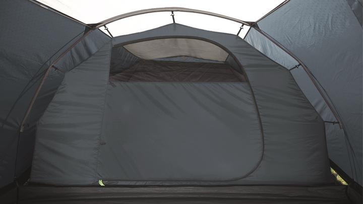 Image du produit Outwell Terre 2 (Tente tunnel, 3.60 kg, 2 personnes)