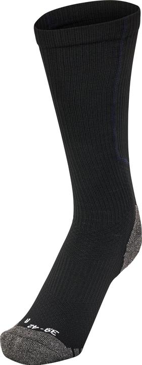 Actual product image hummel Hmlpro Training Socks High (39 - 42)