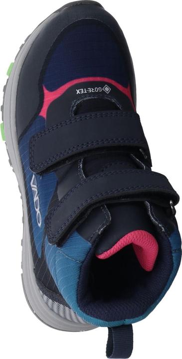 Image du produit Vado Bottes SMILEY HIGH VELCRO GTX (28)