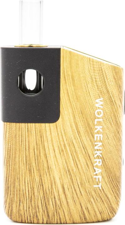 Produktbild Wolkenkraft FX Mini Ultra